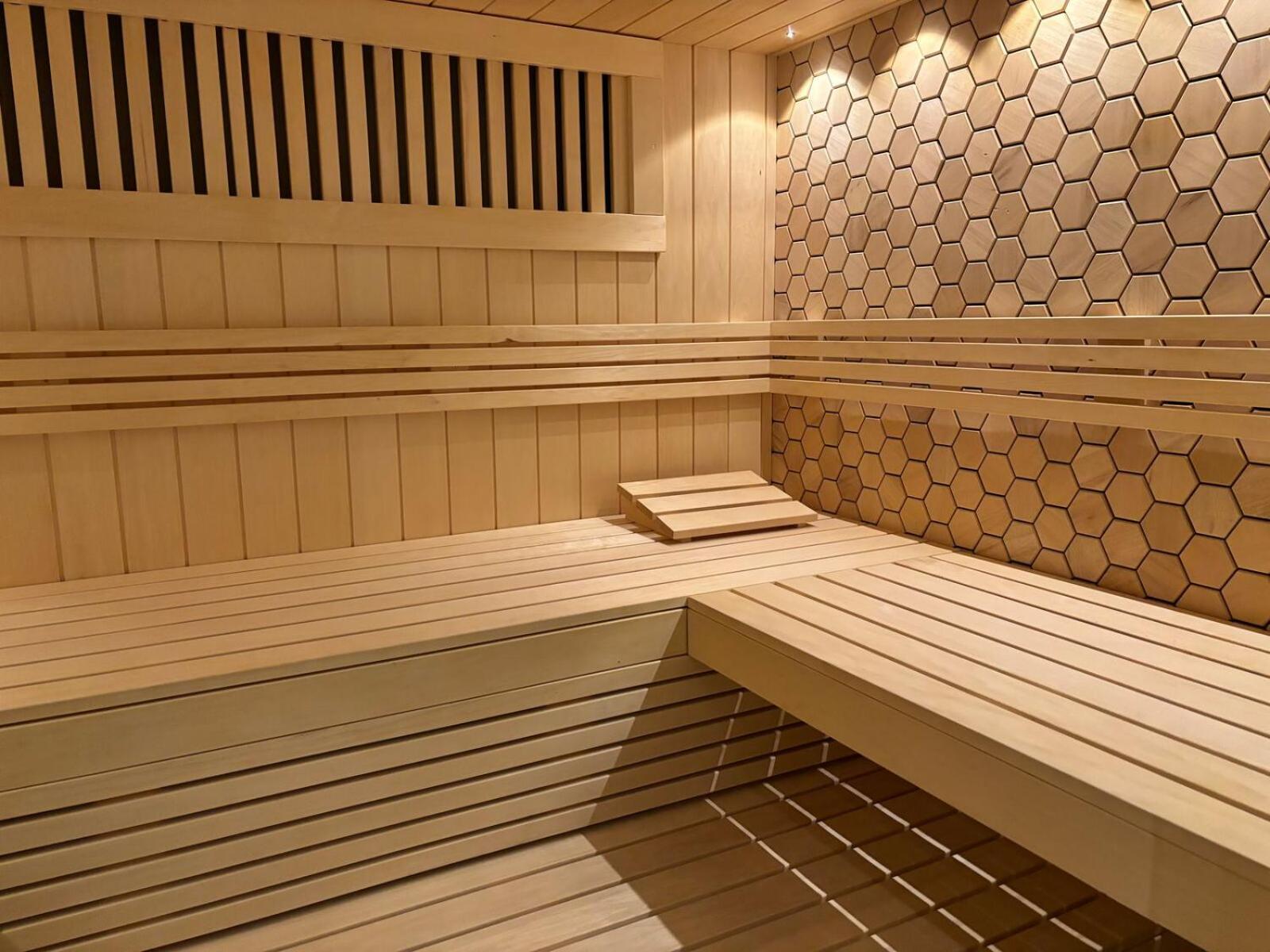 Van Der Valk Palace Hotel נורדוויק מראה חיצוני תמונה